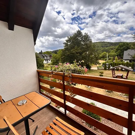 Guesthouse Green Valley Plitvicka Jezera Exterior photo