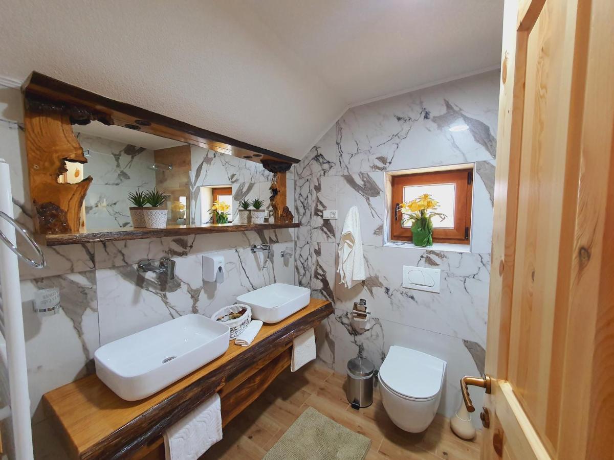 Valley Gasthof 4*