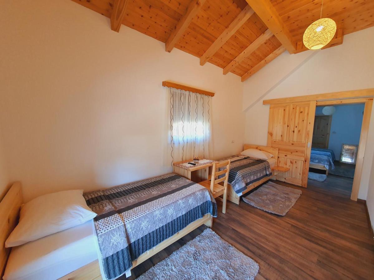 Valley Gasthof 4*
