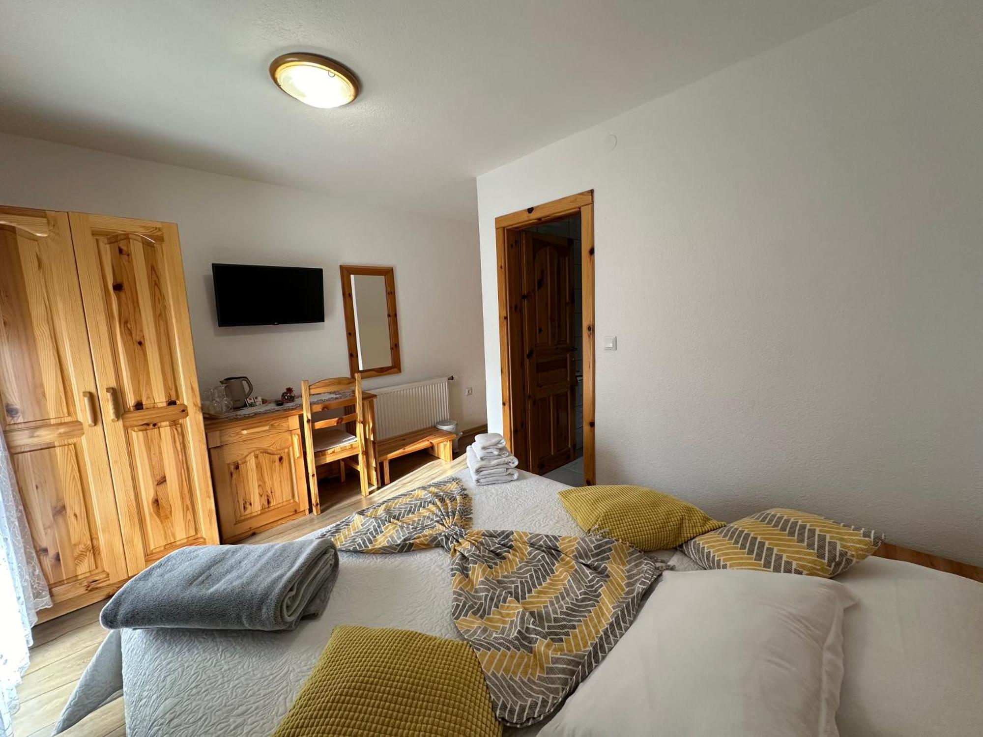Valley Gasthof 4*