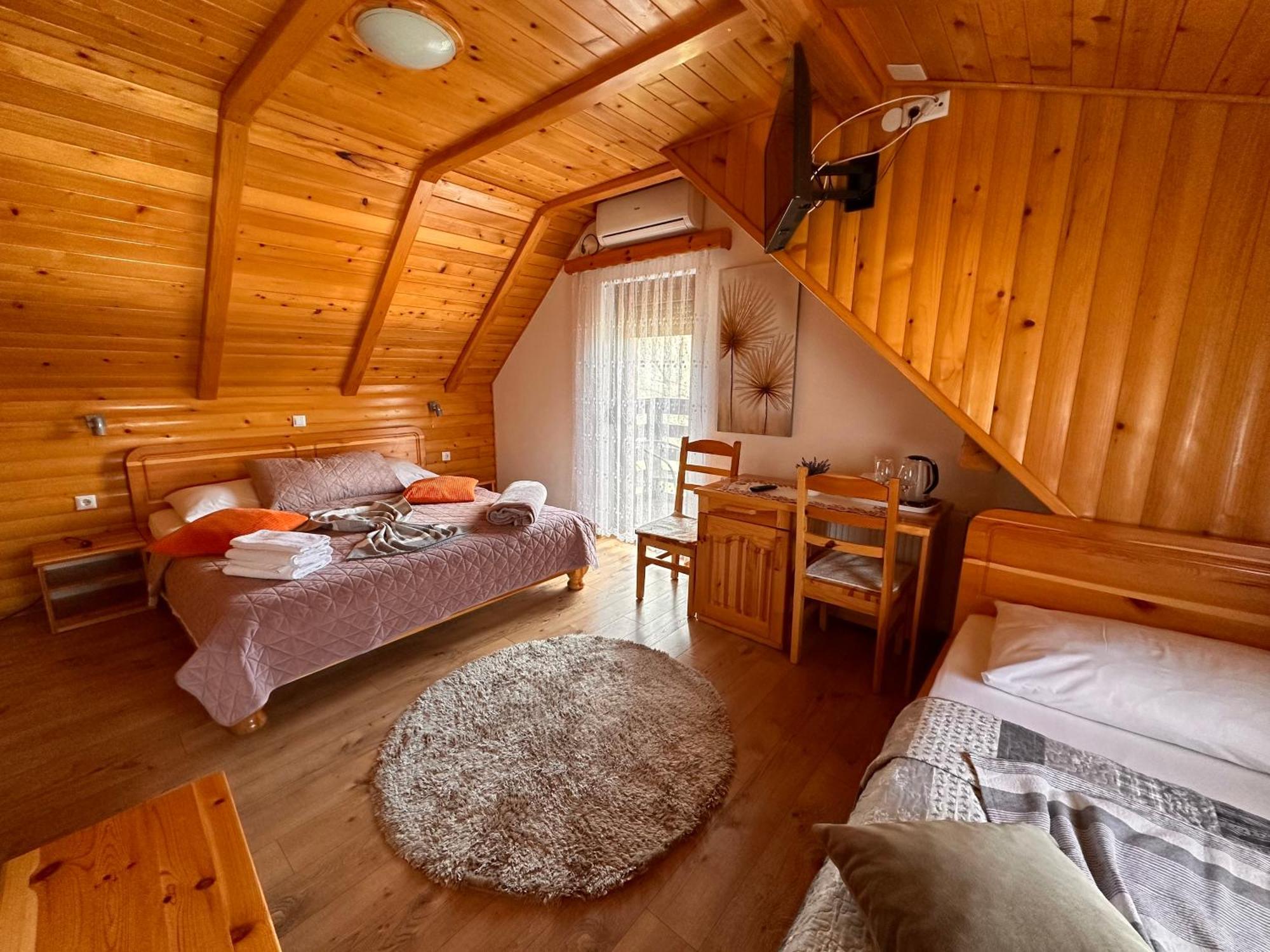 Valley Gasthof 4*