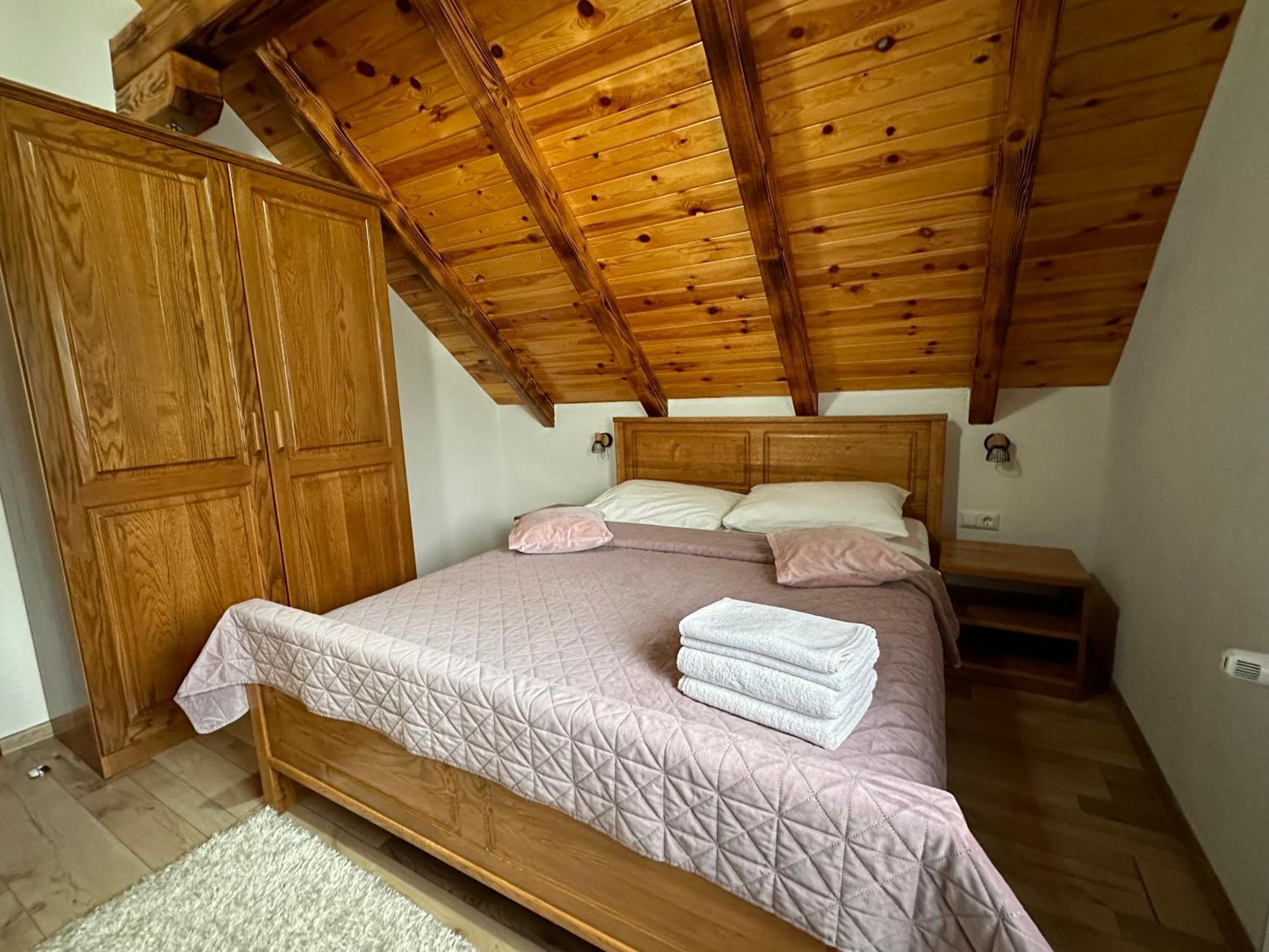Gasthof Valley 4*
