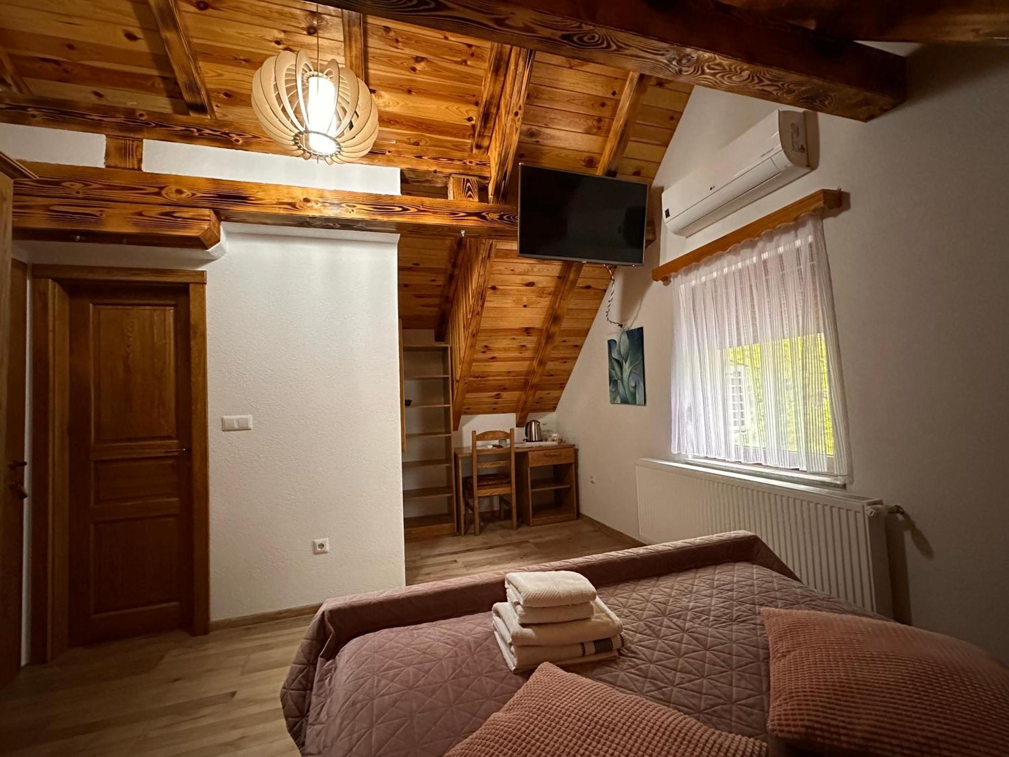 Gasthof Valley 4*