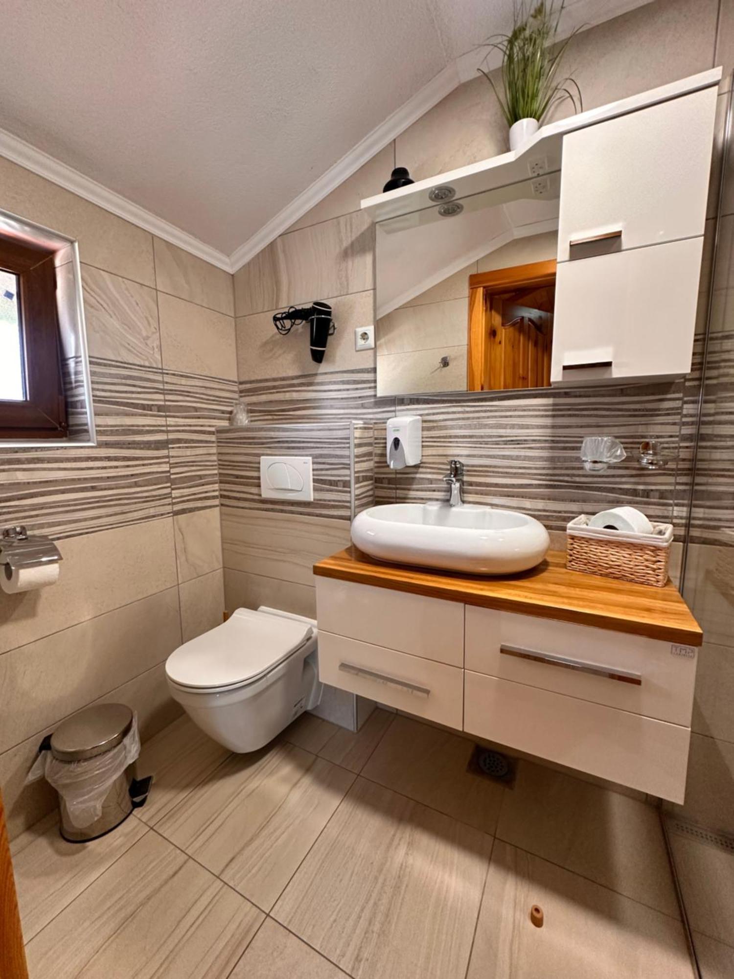 Valley Gasthof 4*