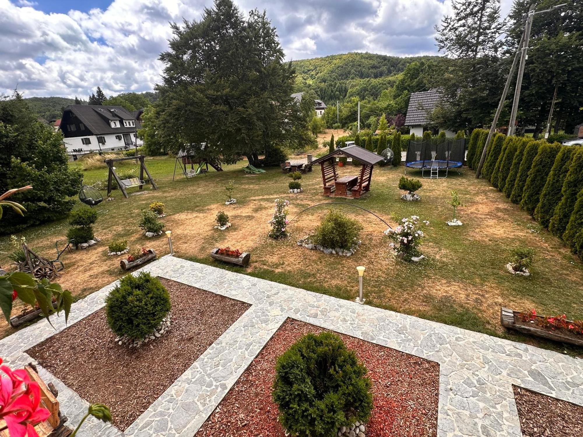 Gasthof Valley 4*