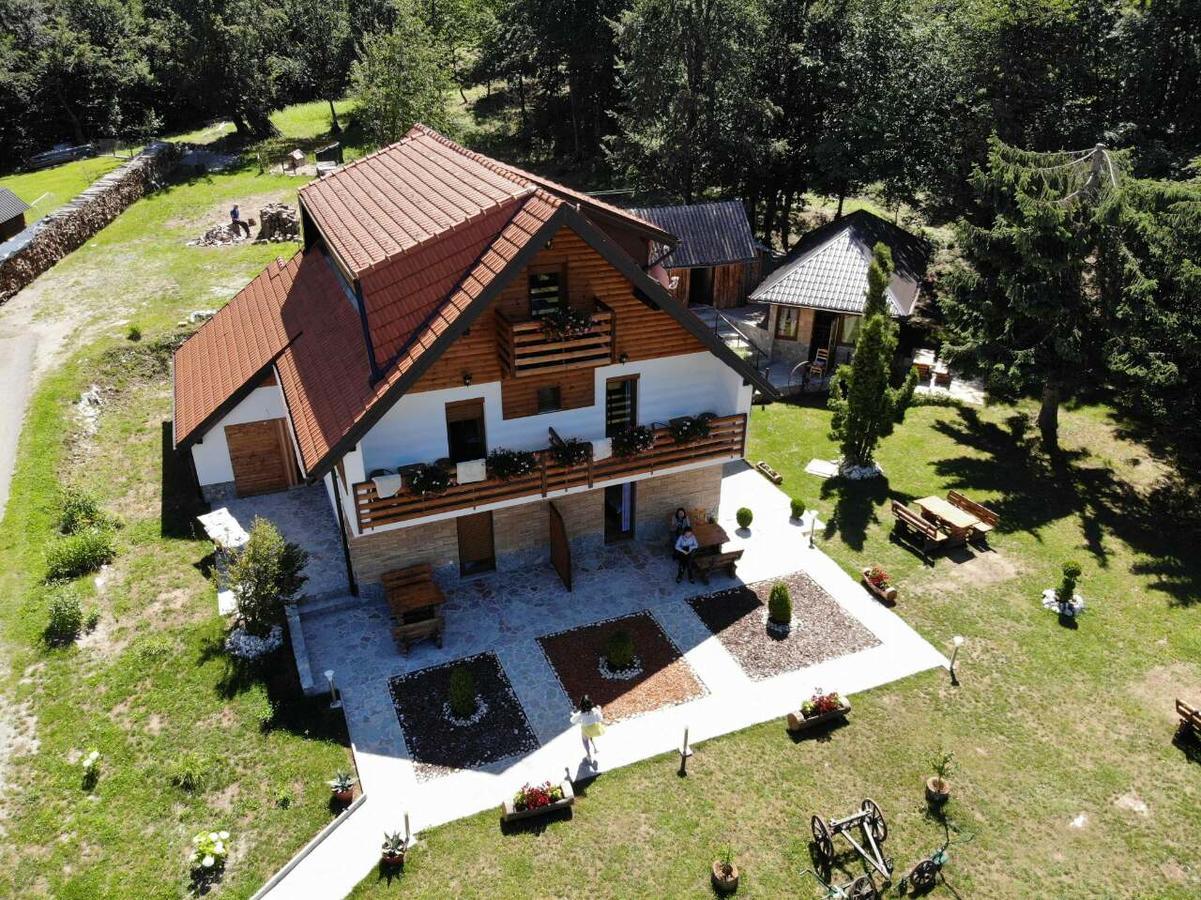 Valley Gasthof 4*