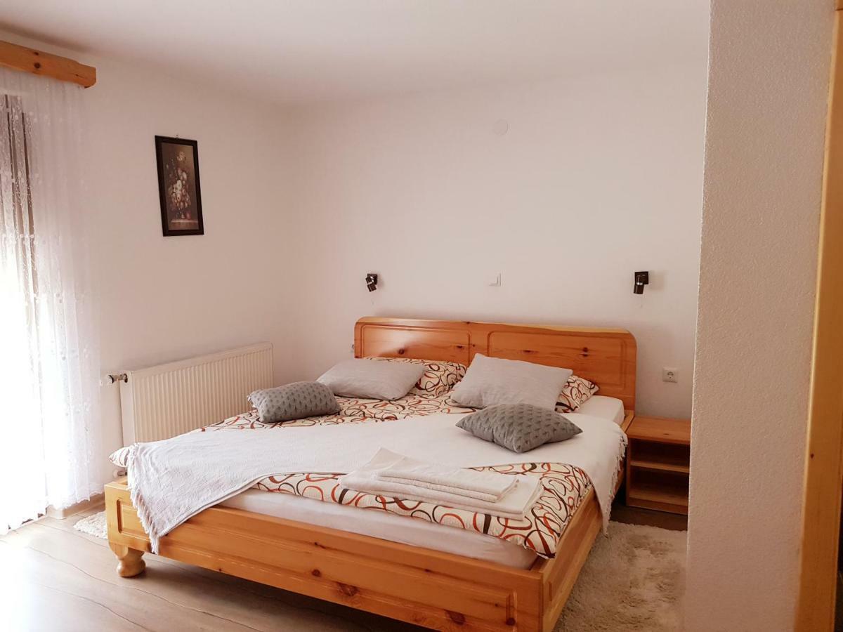Valley Gasthof 4*